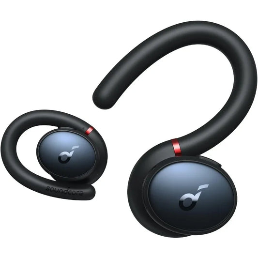 by Anker, Soundcore Sport X10 True Wireless Bluetooth 5.2 Workout Headphones