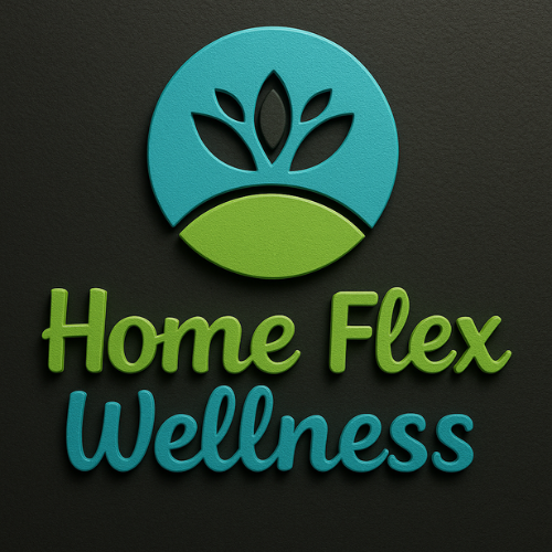 Home Flex Wellness